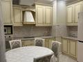 2-бөлмелі пәтер · 54 м² · 8/13 қабат, Достык, бағасы: 450 000 ₸ в Алматы — фото 2