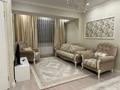 2-бөлмелі пәтер · 54 м² · 8/13 қабат, Достык, бағасы: 450 000 ₸ в Алматы — фото 4