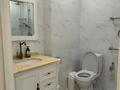 2-бөлмелі пәтер · 54 м² · 8/13 қабат, Достык, бағасы: 450 000 ₸ в Алматы — фото 9