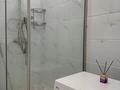 2-бөлмелі пәтер · 54 м² · 8/13 қабат, Достык, бағасы: 450 000 ₸ в Алматы — фото 8