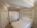 2-бөлмелі пәтер · 54 м² · 8/13 қабат, Достык, бағасы: 450 000 ₸ в Алматы — фото 7
