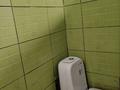 Отдельный дом · 5 комнат · 120 м² · 5.5 сот., Санкибая 145 — Пацаева за 29.5 млн ₸ в Актобе — фото 11