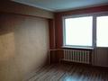 3-комнатная квартира, 71.9 м², 5/5 этаж, Л.Толстого 17 за 22.5 млн 〒 в Усть-Каменогорске — фото 5