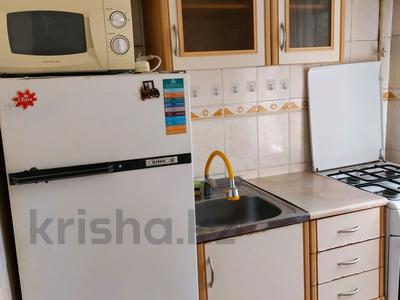 1-комнатная квартира · 31 м² · 3/4 этаж, мкр Орбита-2 25 — Мустафина за 170 000 〒 в Алматы, Бостандыкский р-н