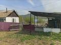 Отдельный дом · 3 комнаты · 42.6 м² · 10 сот., Железнодорожная 6 за 4.5 млн ₸ в Ново-Троицкое — фото 2
