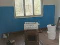 Отдельный дом · 3 комнаты · 42.6 м² · 10 сот., Железнодорожная 6 за 4.5 млн ₸ в Ново-Троицкое — фото 6