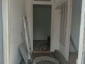 Отдельный дом · 3 комнаты · 42.6 м² · 10 сот., Железнодорожная 6 за 4.5 млн ₸ в Ново-Троицкое — фото 7