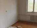 Отдельный дом · 3 комнаты · 42.6 м² · 10 сот., Железнодорожная 6 за 4.5 млн ₸ в Ново-Троицкое — фото 5