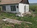 Отдельный дом · 3 комнаты · 42.6 м² · 10 сот., Железнодорожная 6 за 4.5 млн ₸ в Ново-Троицкое
