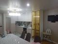 3-бөлмелі пәтер · 130 м² · 5/9 қабат, Физкультурная 4а — Спорт комплекс Шакарима, бағасы: 90 млн ₸ в Семее