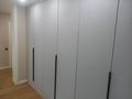 3-бөлмелі пәтер · 130 м² · 5/9 қабат, Физкультурная 4а — Спорт комплекс Шакарима, бағасы: 90 млн ₸ в Семее — фото 11