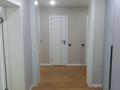 3-бөлмелі пәтер · 130 м² · 5/9 қабат, Физкультурная 4а — Спорт комплекс Шакарима, бағасы: 90 млн ₸ в Семее — фото 12