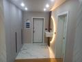3-бөлмелі пәтер · 130 м² · 5/9 қабат, Физкультурная 4а — Спорт комплекс Шакарима, бағасы: 90 млн ₸ в Семее — фото 13