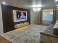3-бөлмелі пәтер · 130 м² · 5/9 қабат, Физкультурная 4а — Спорт комплекс Шакарима, бағасы: 90 млн ₸ в Семее — фото 14