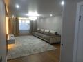 3-бөлмелі пәтер · 130 м² · 5/9 қабат, Физкультурная 4а — Спорт комплекс Шакарима, бағасы: 90 млн ₸ в Семее — фото 15