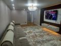 3-бөлмелі пәтер · 130 м² · 5/9 қабат, Физкультурная 4а — Спорт комплекс Шакарима, бағасы: 90 млн ₸ в Семее — фото 17