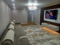 3-бөлмелі пәтер · 130 м² · 5/9 қабат, Физкультурная 4а — Спорт комплекс Шакарима, бағасы: 90 млн ₸ в Семее — фото 21