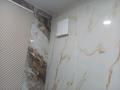 3-бөлмелі пәтер · 130 м² · 5/9 қабат, Физкультурная 4а — Спорт комплекс Шакарима, бағасы: 90 млн ₸ в Семее — фото 23