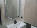 3-бөлмелі пәтер · 130 м² · 5/9 қабат, Физкультурная 4а — Спорт комплекс Шакарима, бағасы: 90 млн ₸ в Семее — фото 24