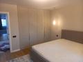 3-бөлмелі пәтер · 130 м² · 5/9 қабат, Физкультурная 4а — Спорт комплекс Шакарима, бағасы: 90 млн ₸ в Семее — фото 26