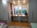 3-бөлмелі пәтер · 130 м² · 5/9 қабат, Физкультурная 4а — Спорт комплекс Шакарима, бағасы: 90 млн ₸ в Семее — фото 28