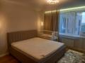 3-бөлмелі пәтер · 130 м² · 5/9 қабат, Физкультурная 4а — Спорт комплекс Шакарима, бағасы: 90 млн ₸ в Семее — фото 30