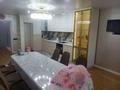 3-бөлмелі пәтер · 130 м² · 5/9 қабат, Физкультурная 4а — Спорт комплекс Шакарима, бағасы: 90 млн ₸ в Семее — фото 4