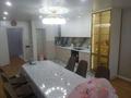 3-бөлмелі пәтер · 130 м² · 5/9 қабат, Физкультурная 4а — Спорт комплекс Шакарима, бағасы: 90 млн ₸ в Семее — фото 5