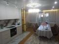 3-бөлмелі пәтер · 130 м² · 5/9 қабат, Физкультурная 4а — Спорт комплекс Шакарима, бағасы: 90 млн ₸ в Семее — фото 6
