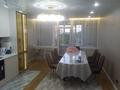 3-бөлмелі пәтер · 130 м² · 5/9 қабат, Физкультурная 4а — Спорт комплекс Шакарима, бағасы: 90 млн ₸ в Семее — фото 9