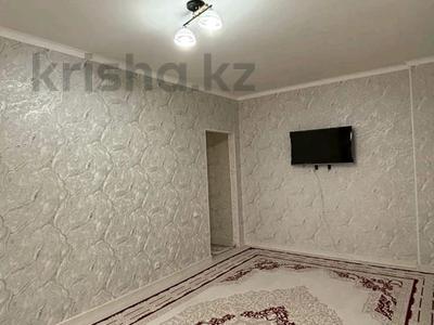 2-бөлмелі пәтер · 67 м² · 3/9 қабат, Нұрсәт ш/а 14, бағасы: 200 000 ₸ в Шымкенте, Каратауский р-н