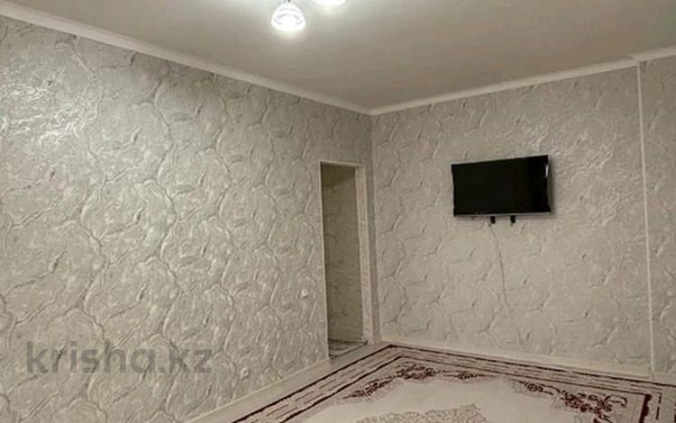2-комнатная квартира · 67 м² · 3/9 этаж, мкр Нурсат 2 14 за 200 000 ₸ в Шымкенте, Каратауский р-н — фото 2