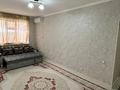 2-комнатная квартира · 67 м² · 3/9 этаж, мкр Нурсат 2 14 за 200 000 ₸ в Шымкенте, Каратауский р-н — фото 2