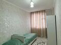 2-комнатная квартира · 67 м² · 3/9 этаж, мкр Нурсат 2 14 за 200 000 ₸ в Шымкенте, Каратауский р-н — фото 4