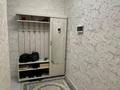 2-комнатная квартира · 67 м² · 3/9 этаж, мкр Нурсат 2 14 за 200 000 ₸ в Шымкенте, Каратауский р-н — фото 5