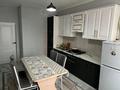 2-комнатная квартира · 67 м² · 3/9 этаж, мкр Нурсат 2 14 за 200 000 ₸ в Шымкенте, Каратауский р-н — фото 7