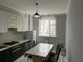 2-комнатная квартира · 67 м² · 3/9 этаж, мкр Нурсат 2 14 за 200 000 ₸ в Шымкенте, Каратауский р-н — фото 8