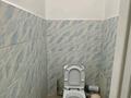 2-комнатная квартира · 67 м² · 3/9 этаж, мкр Нурсат 2 14 за 200 000 ₸ в Шымкенте, Каратауский р-н — фото 9