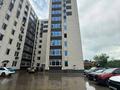 1-комнатная квартира · 42.2 м² · 1 этаж, каирбекова 83 за 21.5 млн ₸ в Костанае