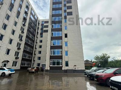 1-комнатная квартира · 42.2 м² · 1 этаж, каирбекова 83 за 21.5 млн ₸ в Костанае