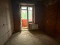 1-комнатная квартира · 42.2 м² · 1 этаж, каирбекова 83 за 21.5 млн ₸ в Костанае — фото 6