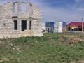 Жер телімі · 10 сотық, Кайрата Рыскулбекова 1, бағасы: 25 млн ₸ в Косшы — фото 3