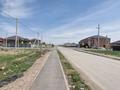 Жер телімі · 10 сотық, Кайрата Рыскулбекова 1, бағасы: 25 млн ₸ в Косшы — фото 5