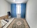 2-бөлмелі пәтер · 60 м² · 7/7 қабат, Бирлик 7, бағасы: 23 млн ₸ в Талдыкоргане, мкр Бирлик — фото 5