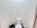 2-бөлмелі пәтер · 60 м² · 7/7 қабат, Бирлик 7, бағасы: 23 млн ₸ в Талдыкоргане, мкр Бирлик — фото 8