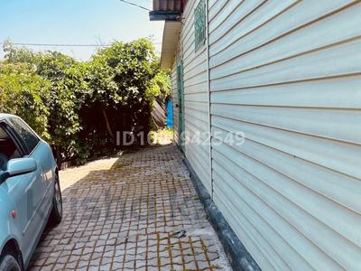 Продажа домов и дачи в Алматинской обл.: Дача · 2 комнаты · 40 м² · 6.6 сот., 2-я улица 51 за 14.5 млн 〒 Дача · 2 комнаты · 40 м² · 6.6 сот., 2-я улица 51 за 14.5 млн 〒 в Кендале