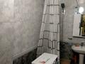 1-комнатная квартира · 31 м² · 1/2 этаж, 32 41 за 16 млн ₸ в Жана куате — фото 5