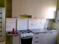1-комнатная квартира · 31 м² · 1/2 этаж, 32 41 за 16 млн ₸ в Жана куате