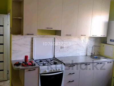 1-комнатная квартира · 31 м² · 1/2 этаж, 32 41 за 16 млн 〒 в Жана куате