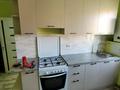 1-комнатная квартира · 31 м² · 1/2 этаж, 32 41 за 16 млн ₸ в Жана куате — фото 7